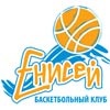 Баскетболисты «Енисея» проиграли аутсайдеру чемпионата России
