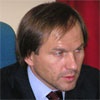 Согласование кандидатуры Кузнецова на должность красноярского губернатора отложено
