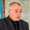 Министра строительства и ЖКХ Тувы оштрафовали по требованию прокурора
