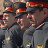 Красноярскую милицию обеспечат моральной поддержкой
