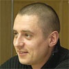 Красноярский бобслеист Евгений Попов после Олимпиады-2010 завершил карьеру
