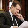 Медведев внёс в Госдуму законопроект о компенсации за волокиту в судах

