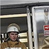 В московском метро произошел второй взрыв (фото)
