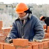 На стройплощадке красноярской «Омеги» уже выявили нарушения
