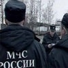Оперативные группы МЧС в Красноярском крае готовы к выезду в районы паводка
