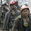 В Хакасии произошел крупный пожар на шахте
