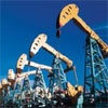 Решение по налогообложению нефтяных месторождений Восточной Сибири примут в мае
