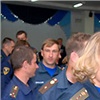 Лев Кузнецов откроет форум «Современные системы безопасности — Антитеррор» 