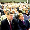 Кузнецов примет участие в работе V съезда Совета муниципальных образований края
