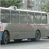 Мэрия Красноярска решила доказать необходимость подорожания проезда в автобусах
