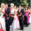 25 июня в школах Красноярского края пройдут выпускные
