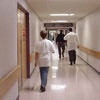 Красноярская детская больница № 4 будет закрыта до 2012 года
