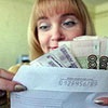 Рост реальной зарплаты в Красноярском крае за полгода составил 1,3%
