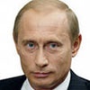 Краевые власти по-прежнему ждут приезда Владимира Путина
