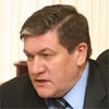 Глава администрации Норильска прокомментировал ситуацию с приобретением томографа
