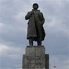 Безопасность памятника Ленину в Красноярске обойдется более чем в 700 тыс. рублей
