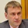 Андрей Гнездилов принял участие в обсуждении развития страны в условиях выхода из кризиса
