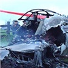 Причиной авиакатастрофы в Игарке стала ошибка экипажа
