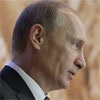 Путин пообещал требовать от инвесторов четкого выполнения планов развития Сибири
