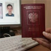 В Красноярском крае за год количество выдаваемых загранпаспортов выросло на треть
