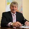 Глава Саянского района края подал в отставку
