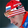 Устюгов включен в сборную России на декабрьские этапы Кубка мира по биатлону
