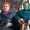 Мэрия Красноярска вновь объявила конкурс на изучение городского пассажиропотока
