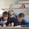 Красноярцев пригласили обсудить концепцию поиска и поддержки талантливых детей
