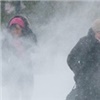 В Красноярск придет серьезное похолодание

