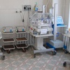 В Хакасии после прививки умер еще один ребенок
