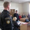 Передано в суд уголовное дело красноярского следователя-фальсификатора

