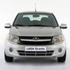 Красноярские дилеры опровергли отзыв производителем автомобилей Lada Granta
