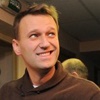 Сергей Миронов хочет подружиться с Навальным
