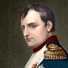 Красноярский IQ’бал посвятят победе над Наполеоном
