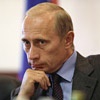 Путин опубликовал свою последнюю программную статью «Россия и меняющийся мир» 