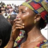 Красноярец потерял около 1 млн рублей из-за «нигерийских писем» 