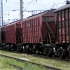 Красноярский бизнесмен в сговоре с железнодорожниками совершил хищение на 19 млн
