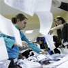 Ручного пересчета голосов на выборах мэра Красноярска не будет
