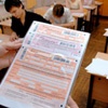 10 выпускников Красноярского края сдали ЕГЭ по информатике на 100 баллов 