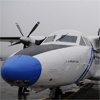 Льву Кузнецову представили новый самолет малой авиации
