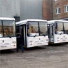 С 1 сентября в Красноярске увеличится число автобусов на «студенческих» маршрутах
