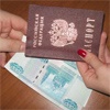 В Абакане задержали женщину, бравшую кредиты на чужой паспорт
