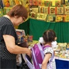 Красноярские статистики подсчитали «школьную» инфляцию
