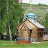Красноярская епархия открестилась от избившего мужчину сторожа монастыря 