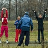 В Красноярском крае со школы взыскали 150 тыс. рублей за травму на уроке физкультуры
