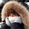 Синоптики обещают россиянам холодную снежную зиму
