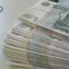В Железногорске кассир выдала кредиты на 250 тыс. рублей придуманным клиентам
