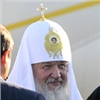 Патриарх завершил визит в Красноярск
