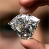 Ученые рассекретили месторождение алмазов в Сибири
