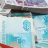 В Железногорске со счетов воспитанников детдома похитили 800 тыс. рублей
